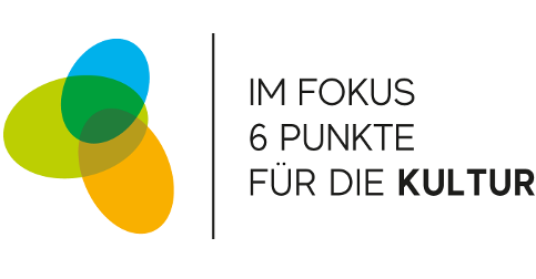 Stiftung Rheinland-Pfalz für Kultur