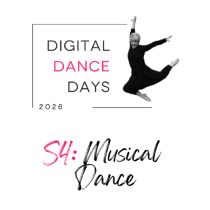 S4: Musical Dance (19.04.2026 , 16:00-17:00 Uhr)